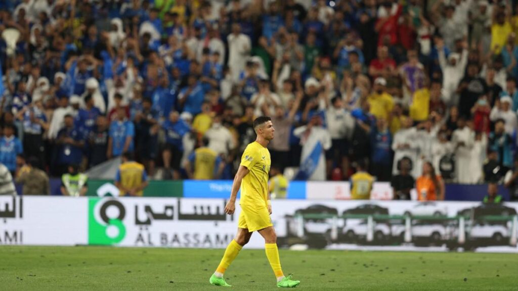 cristiano-665abb07c9e1c.jpg