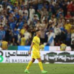 cristiano-665abb07c9e1c.jpg