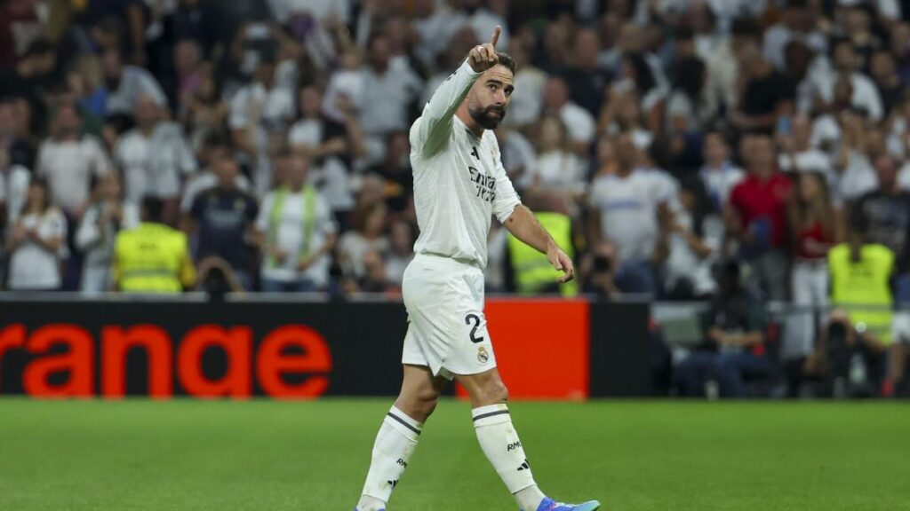 dani-carvajal-2425-66f3eccb4048b.jpg