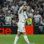dani-carvajal-2425-66f3eccb4048b.jpg