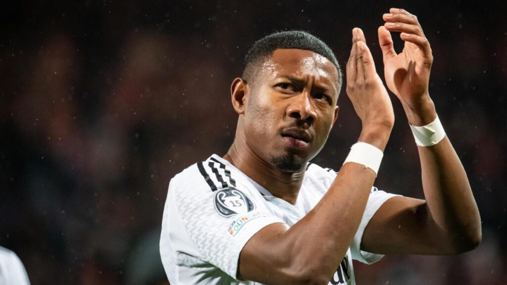 david-alaba-2425-67d151f3a6db1.jpg