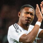 david-alaba-2425-67d151f3a6db1.jpg
