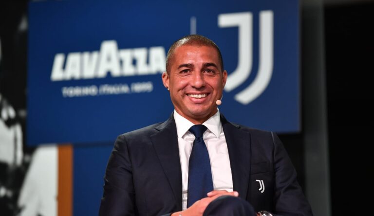david-trezeguet-juventus.jpg