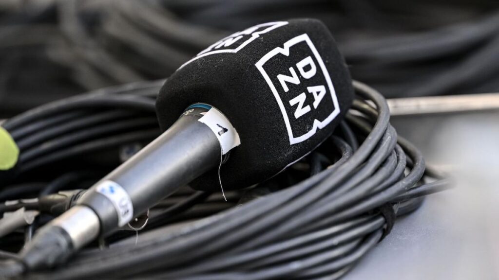 dazn.jpg