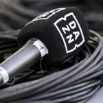 dazn.jpg