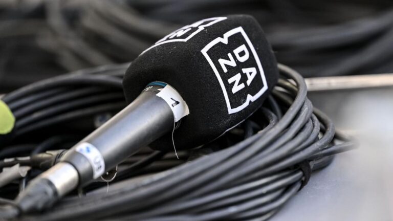 dazn.jpg