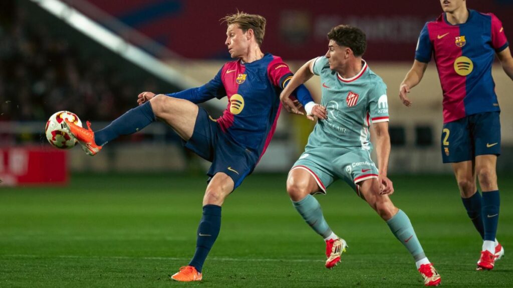 de-jong-67d2be6ea2ec7.jpg