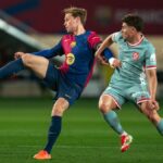 de-jong-67d2be6ea2ec7.jpg