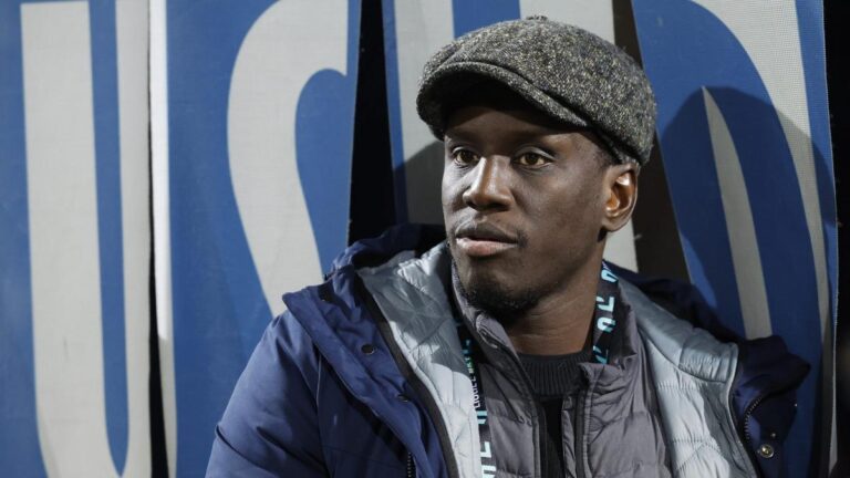 demba-ba-2425.jpg