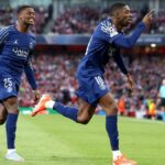 dembele-arsenal.jpg