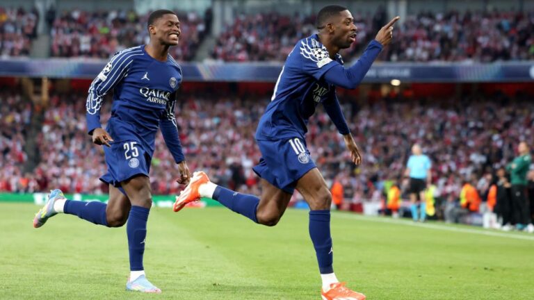 dembele-arsenal.jpg