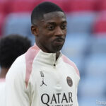 dembele_psg_entrainement_munich_30052025.jpg