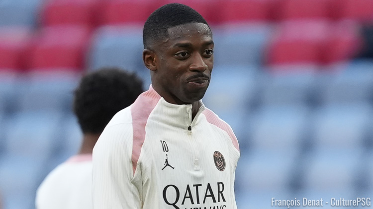 dembele_psg_entrainement_munich_30052025.jpg