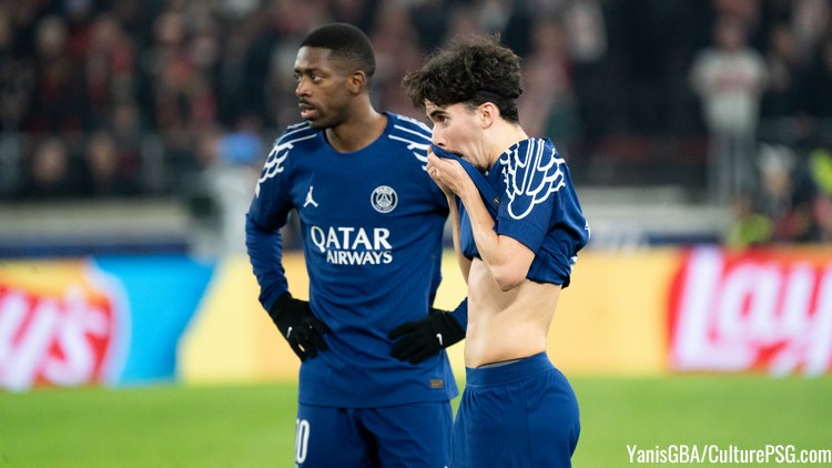 dembele_vitinha_stuttgart_psg_290125.jpg