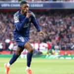 dembouz-68113bb053198.jpg