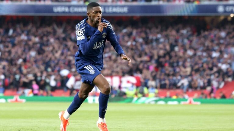 dembouz-68113bb053198.jpg