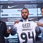 depay-corinthians.jpg
