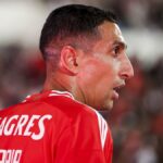 di-maria-64d402fe45ad2.jpg