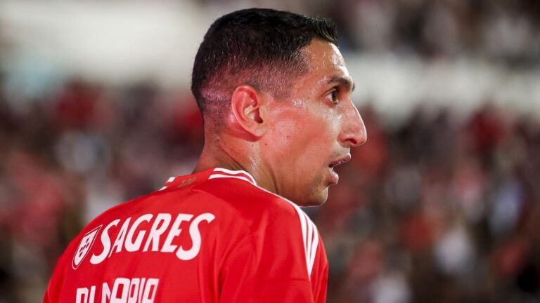 di-maria-64d402fe45ad2.jpg