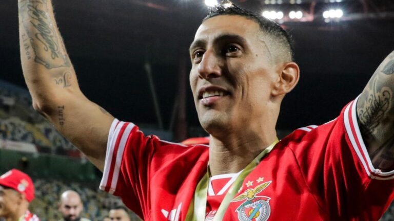 di-maria-benfica.jpg