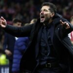 diego-simeone-2425.jpg
