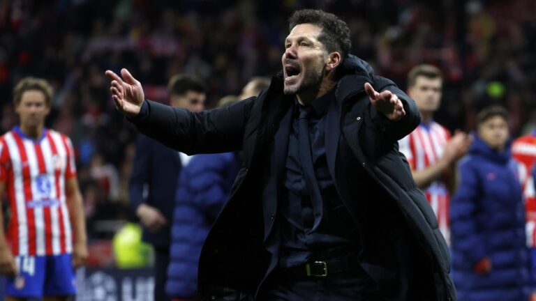 diego-simeone-2425.jpg