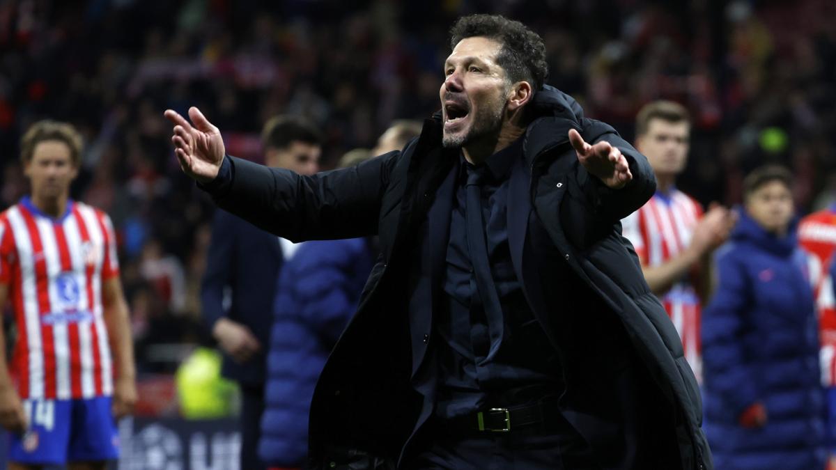 diego-simeone-2425.jpg