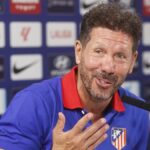 diego-simeone202425.jpg