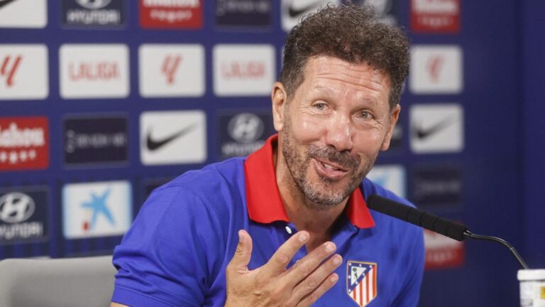diego-simeone202425.jpg