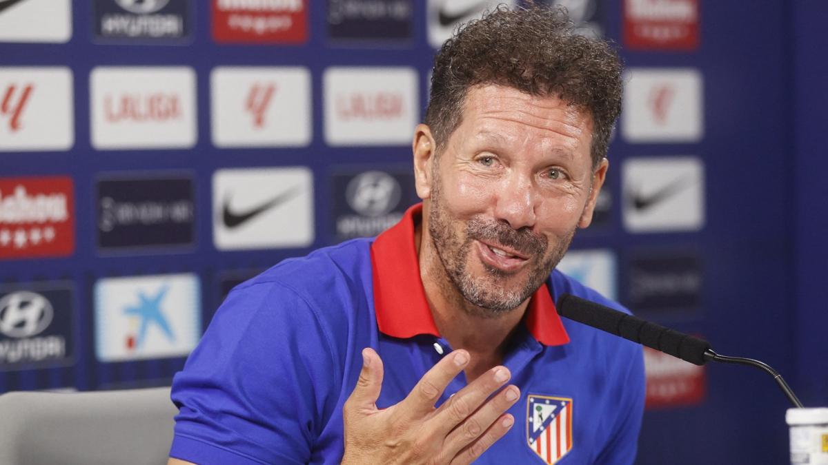diego-simeone202425.jpg
