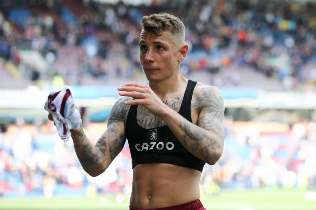 digne.webp.webp