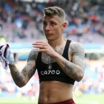 digne.webp.webp