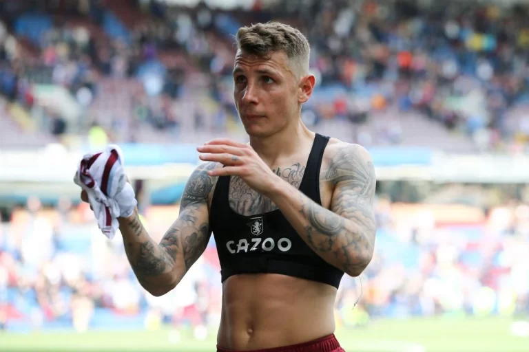 digne.webp.webp