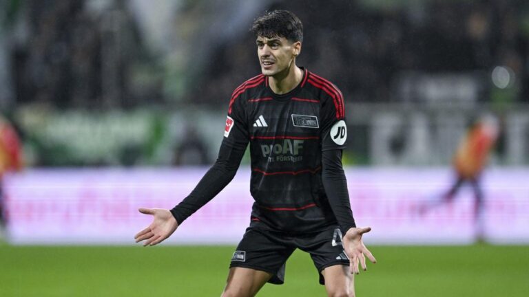 diogo-leite-2425-12.jpg
