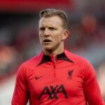 dirk-kuyt-2324.jpg