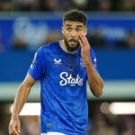 dominic-calvert-lewin-2425-676680a671d82.jpg