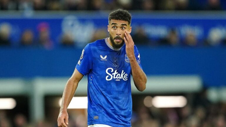 dominic-calvert-lewin-2425-676680a671d82.jpg