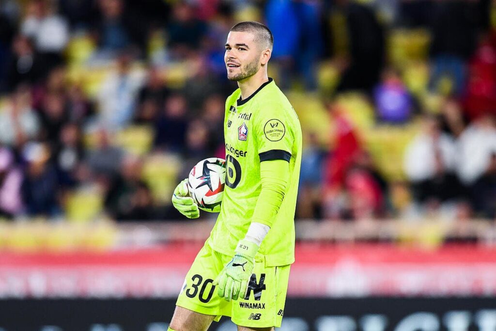 donnarumma-ou-chevalier-le-psg-se-met-en-danger-chevalier-2-394499.jpg