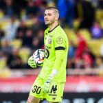 donnarumma-ou-chevalier-le-psg-se-met-en-danger-chevalier-2-394499.jpg