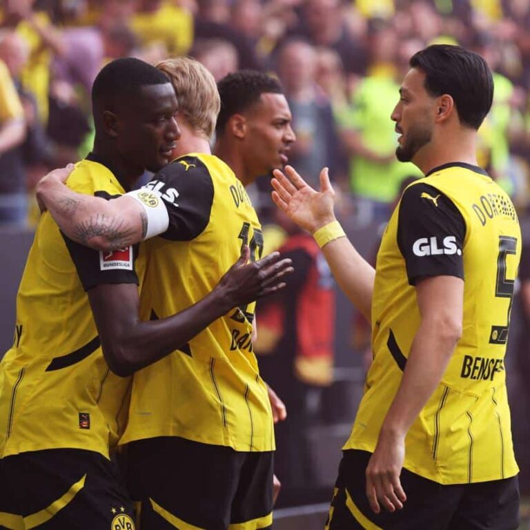 dortmund-850x850-1.jpg