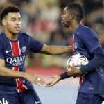 doue-dembele.jpg