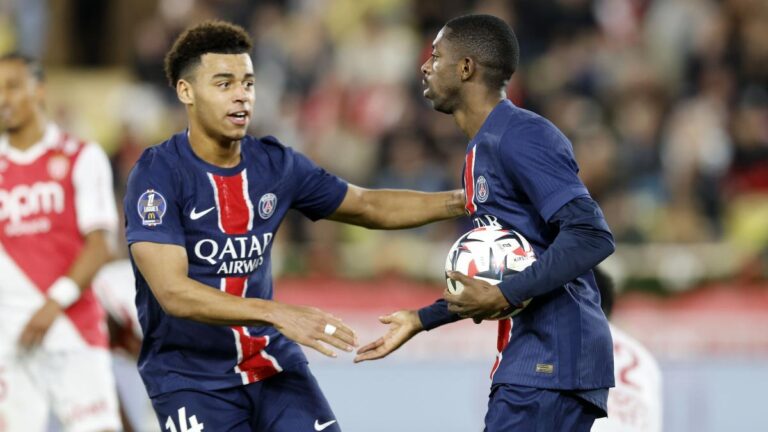 doue-dembele.jpg