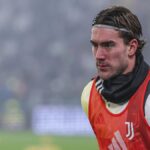 dusan-vlahovic-2425.jpg