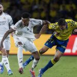 eder-militao-2425-66ddc9861518f.jpg