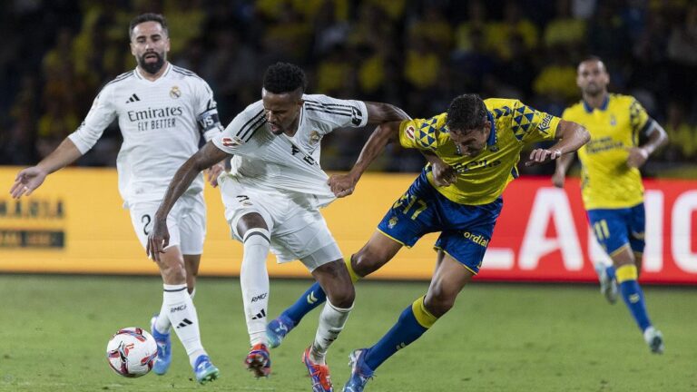 eder-militao-2425-66ddc9861518f.jpg