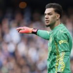 ederson-2324.jpg