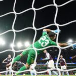emiliano-martinez-2425.jpg