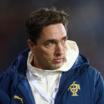 england-v-portugal-mens-u21-international-3.jpg