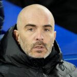 enzo-maresca-2425-67b871c7a4fe9.jpg
