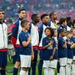 equipe_entree_195645_psg_reims_cdf_24052025.jpg